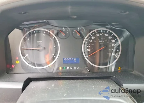 2011 Dodge Ram 1500 from USA, damaged, VIN 1D7RB1GP7BS554272